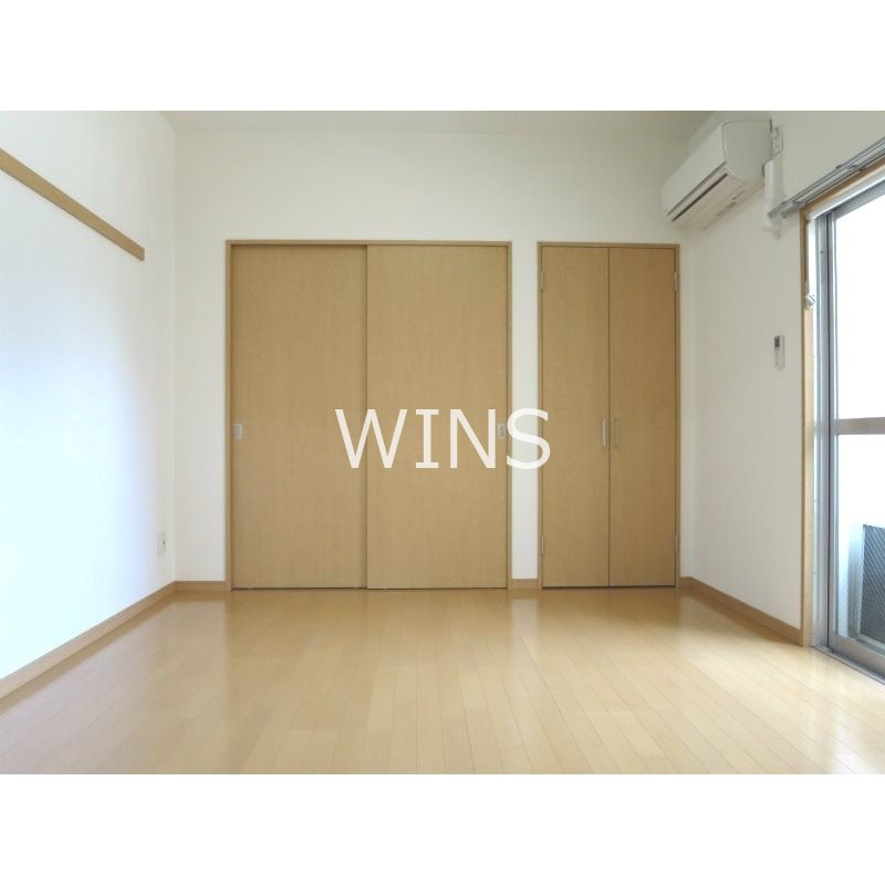 その他13