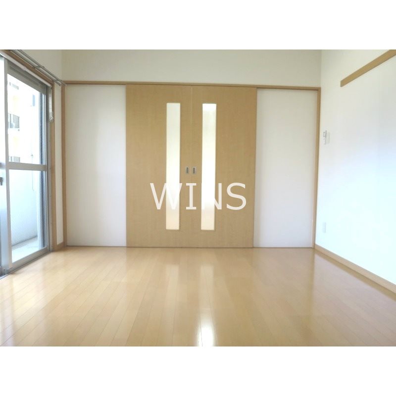 その他16