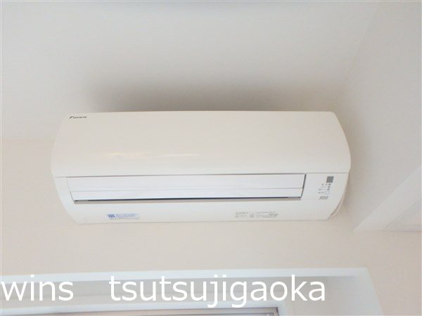 ヒューリックレジデンス調布柴崎 その他12