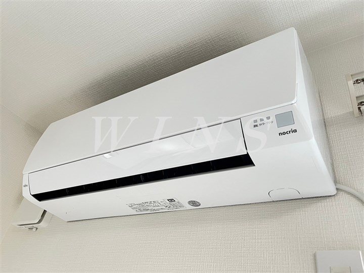 その他10
