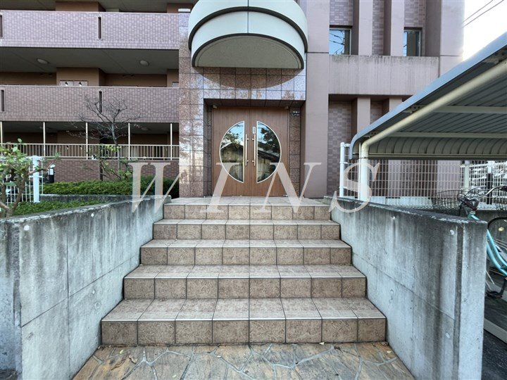 その他8