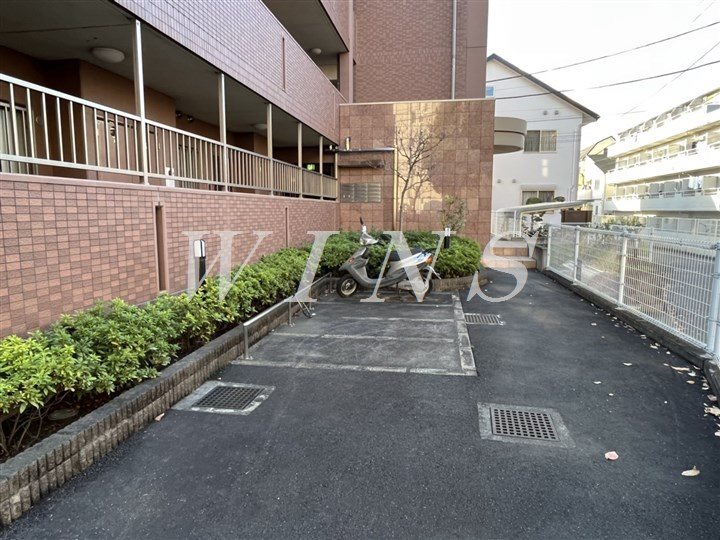 その他11