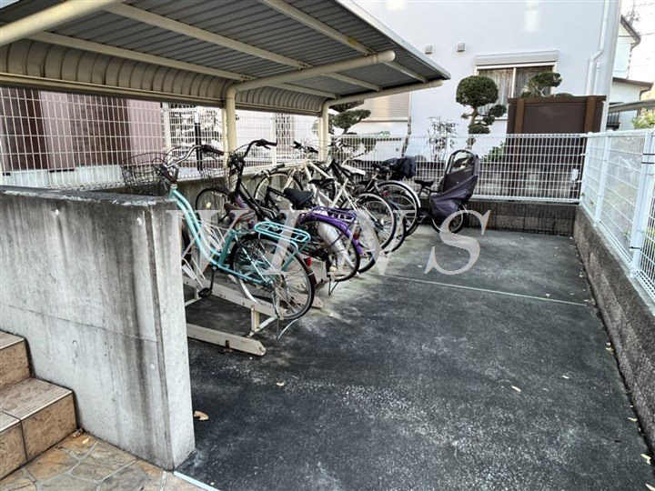その他13