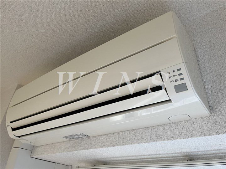 その他14