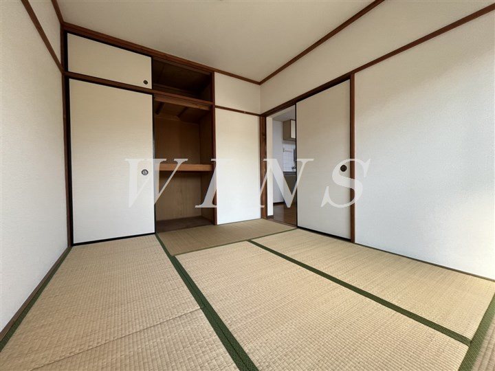 その他13