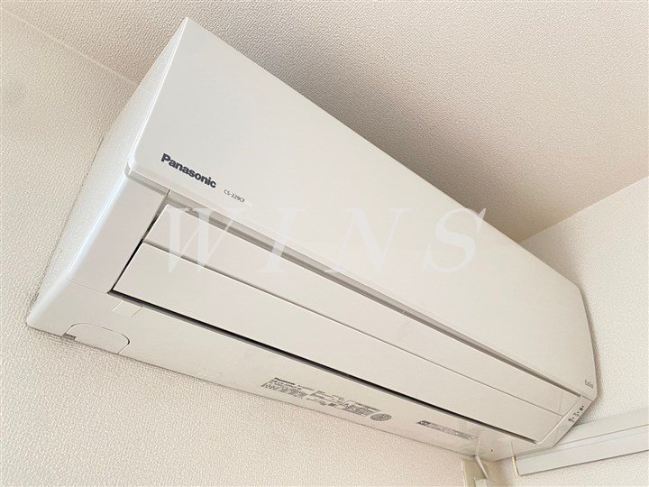 その他12