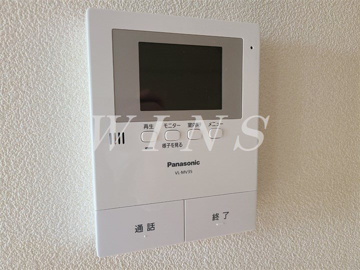 その他4
