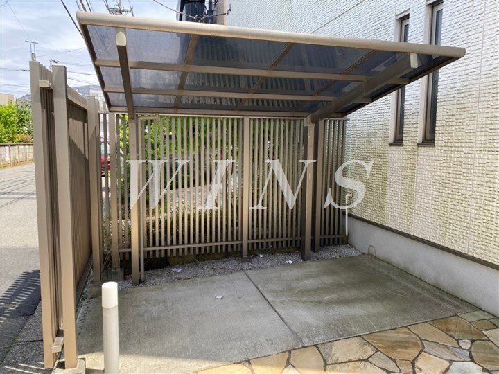 その他10