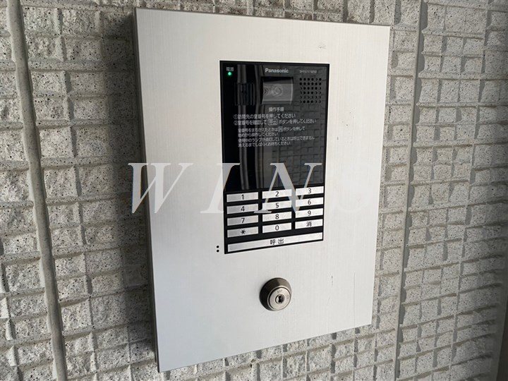 その他11
