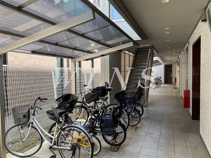 その他13