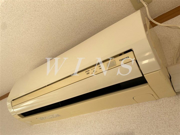 その他14