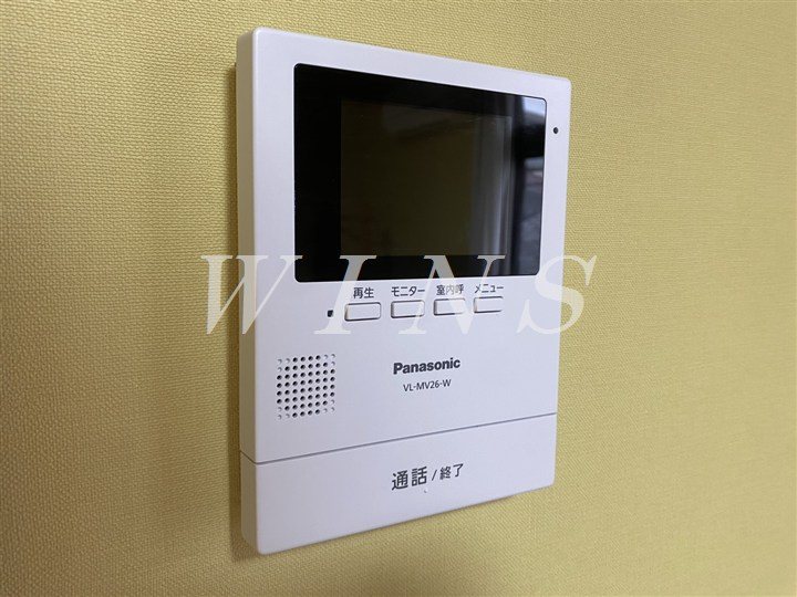 その他4