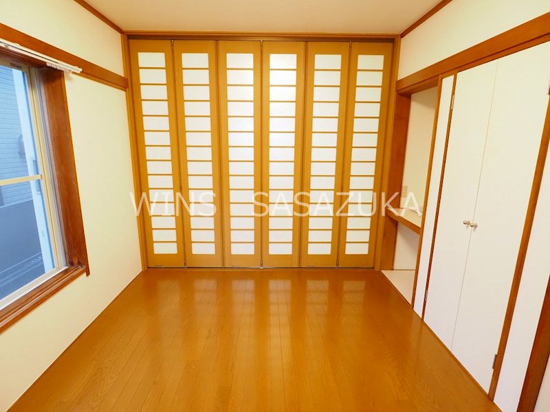 代沢アパート その他10