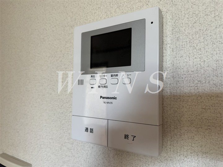 その他4
