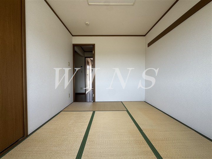 その他6