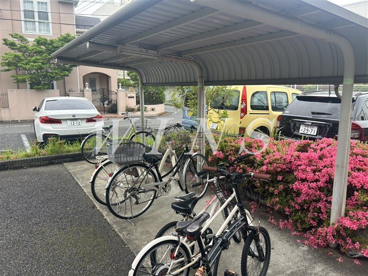 その他7