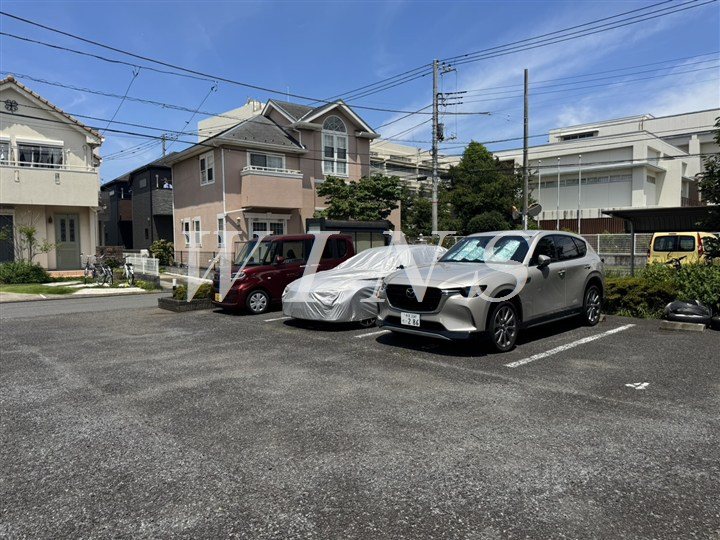その他8