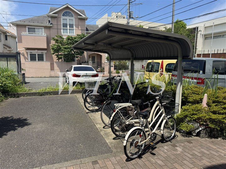 その他9