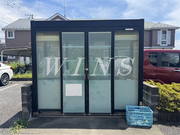 その他10