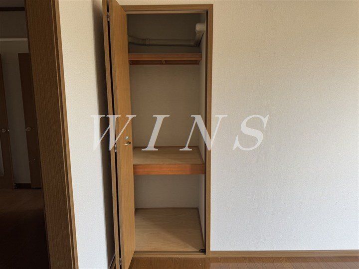 その他17