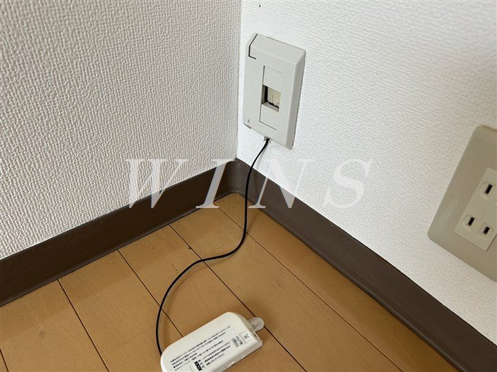 その他10