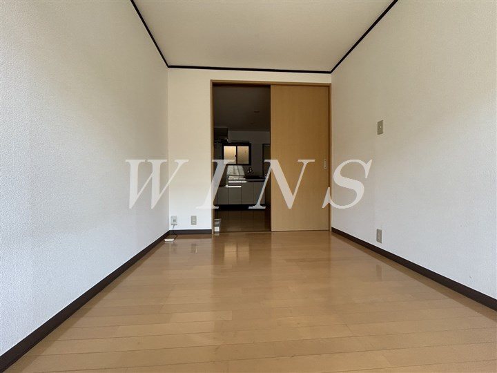 その他12