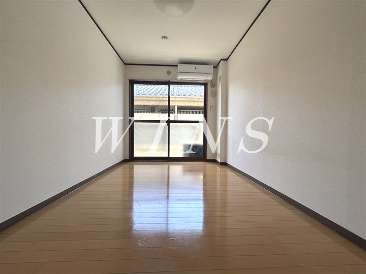 その他13