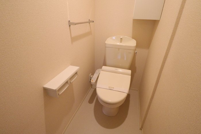 その他2