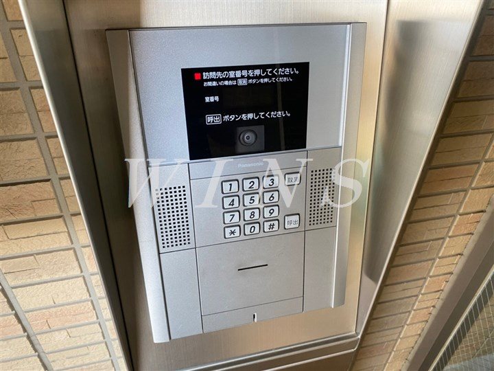 その他9