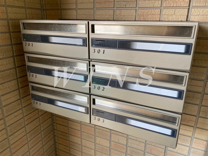 その他10