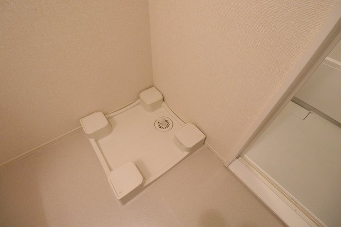 その他11