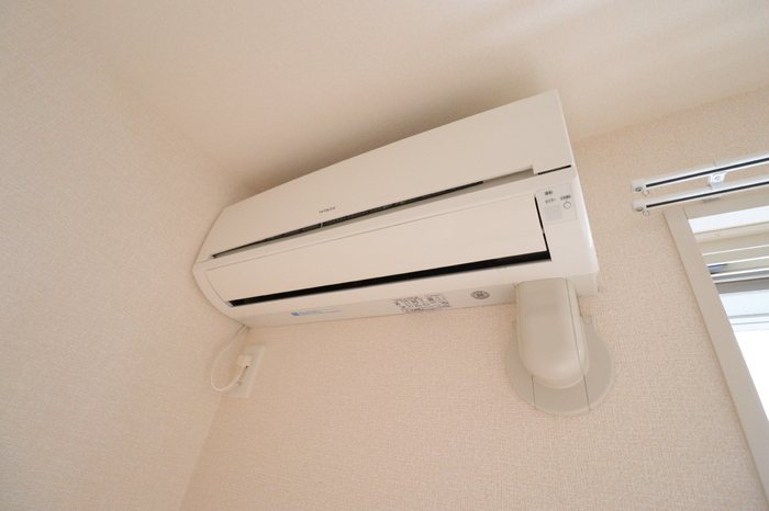 その他13