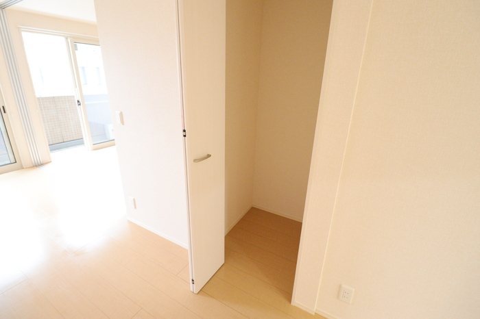 その他14