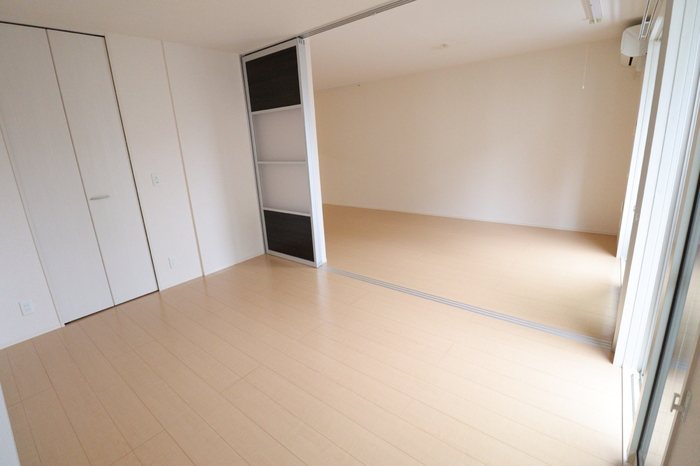 その他15