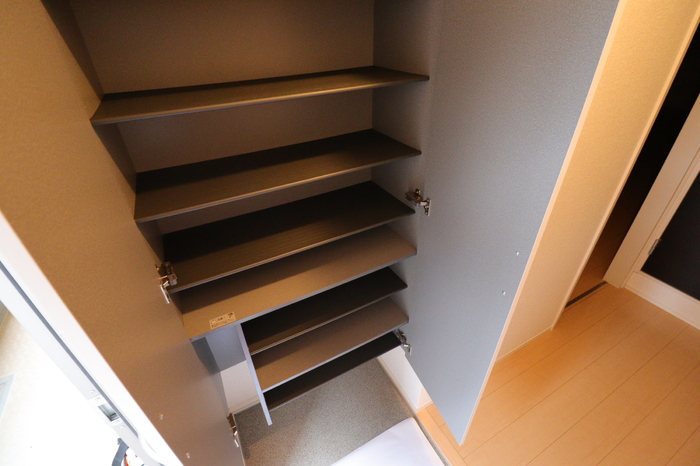 その他16