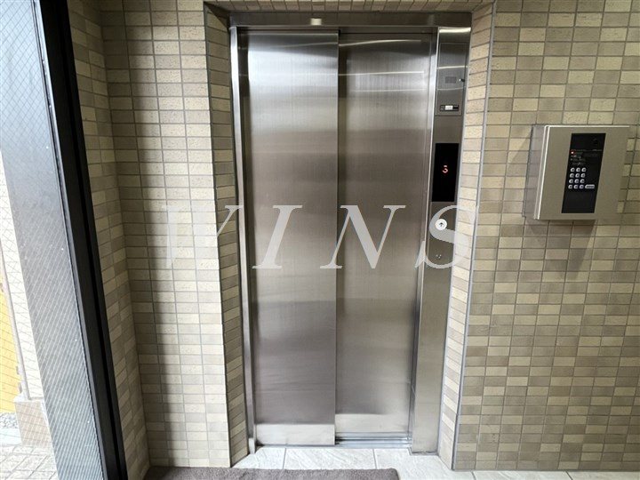 その他9