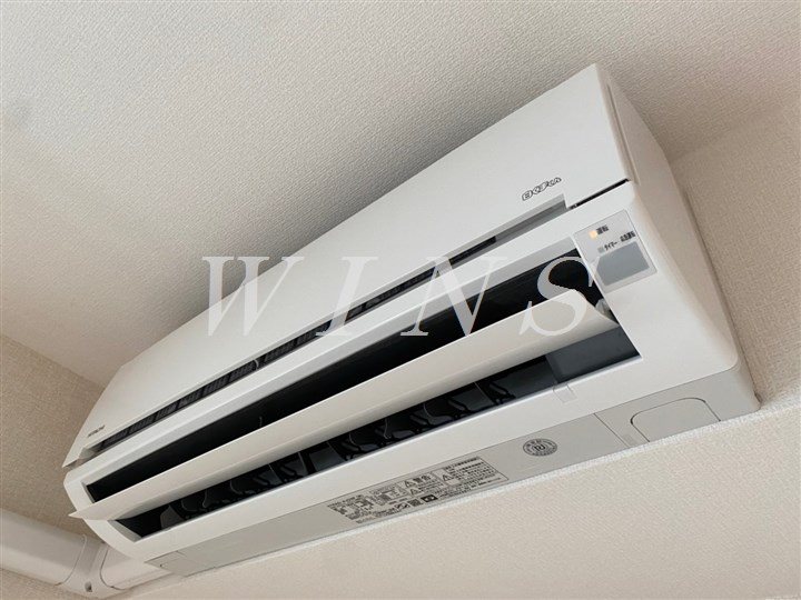 その他15
