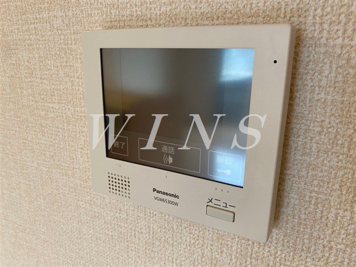 その他16