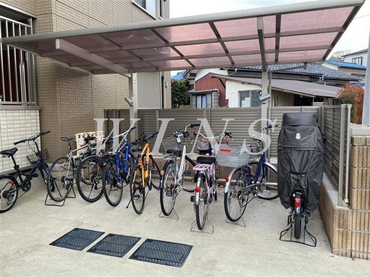 その他18