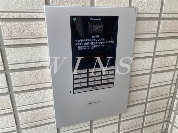 その他19