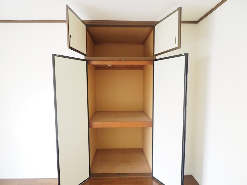 その他3