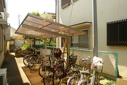 その他5