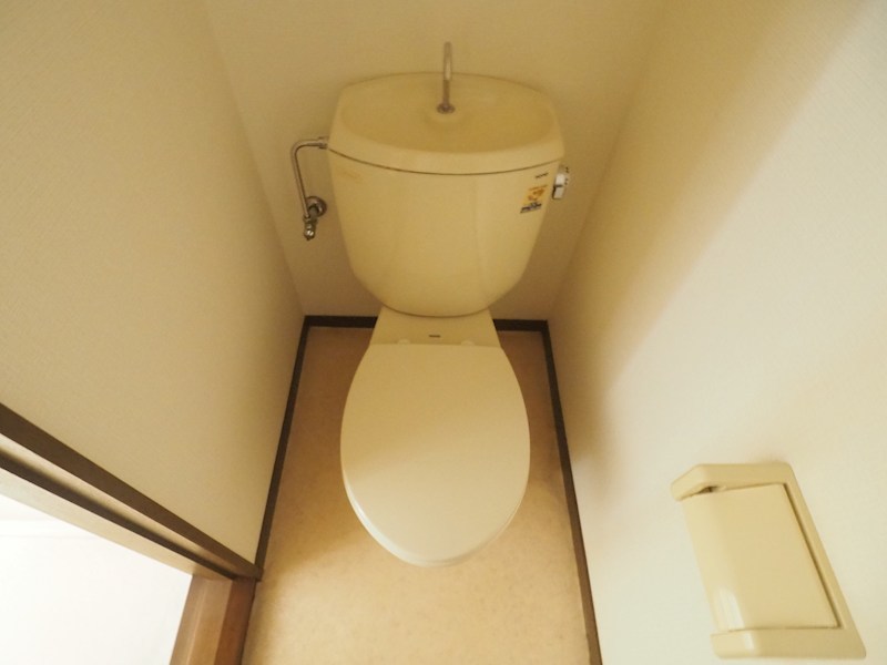 その他6