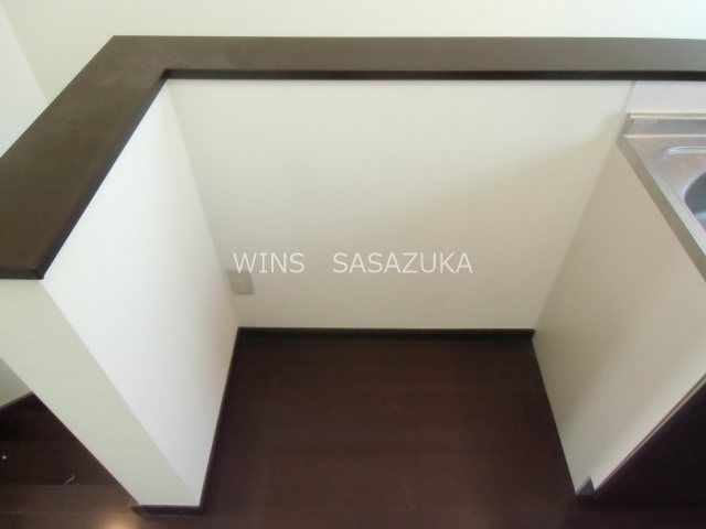 Westy葵  その他12