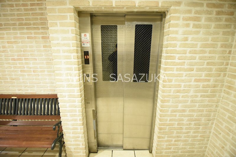 フェニックス笹塚駅前 その他11