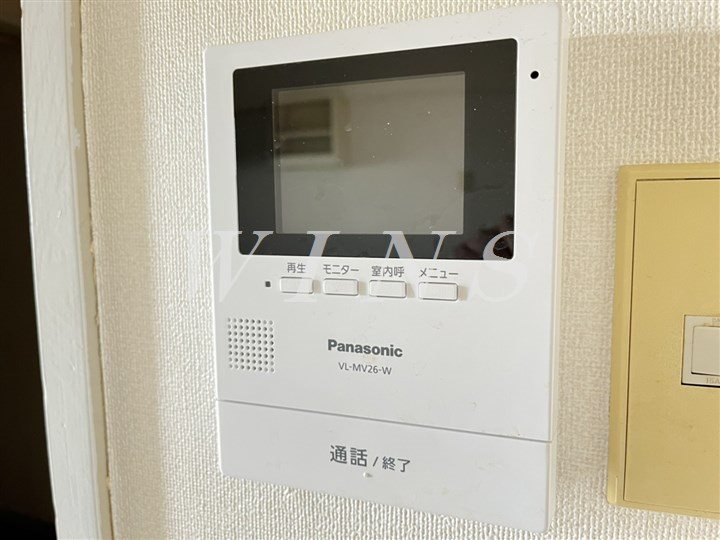 その他4