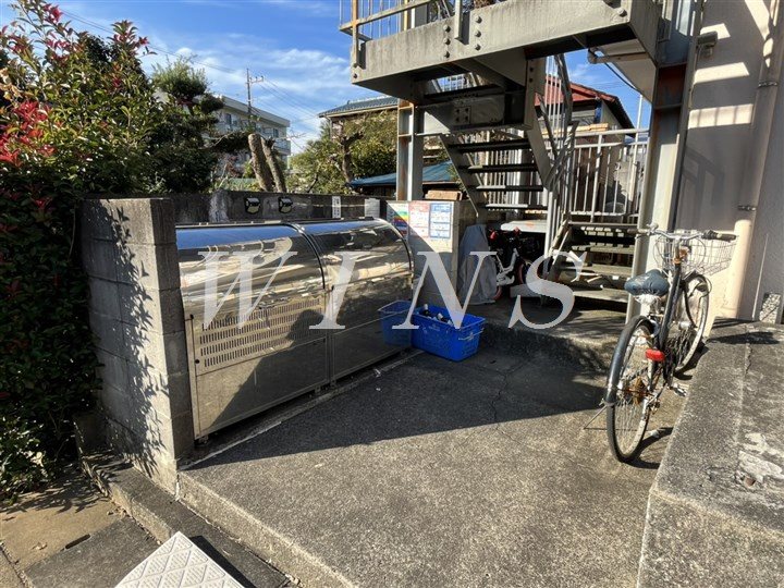 その他8