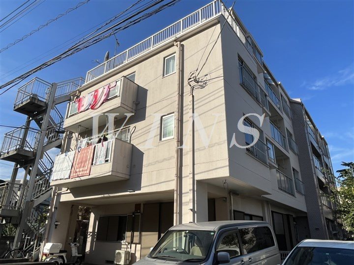その他10