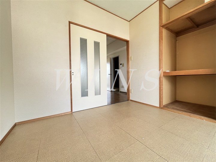 その他15