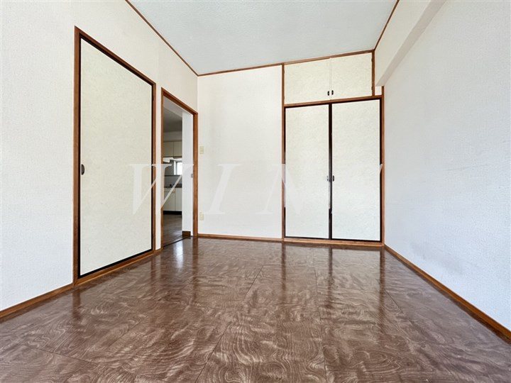 その他18